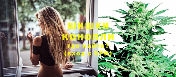 apvp Бугульма