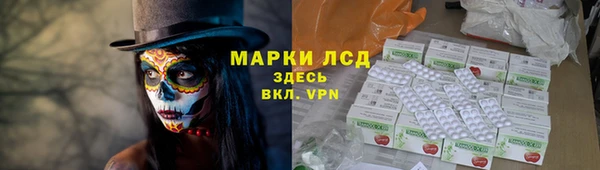 дмт Володарск