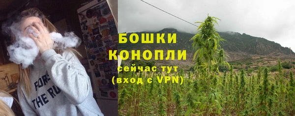2c-b Верхний Тагил