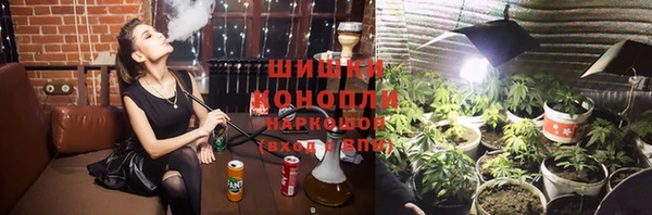 твердый Волосово