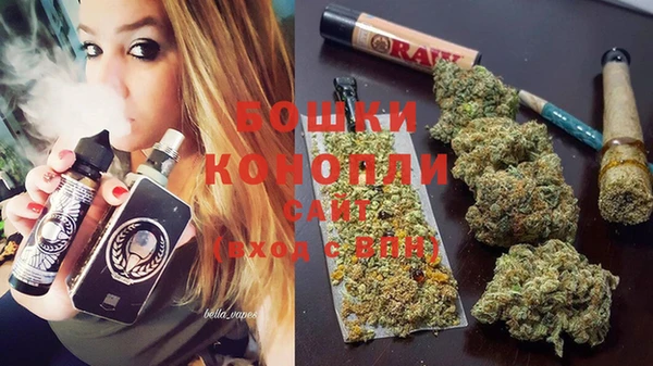 не бодяженный Верхнеуральск