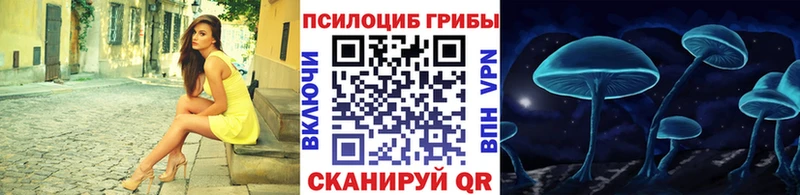 Псилоцибиновые грибы MAGIC MUSHROOMS  Егорьевск 